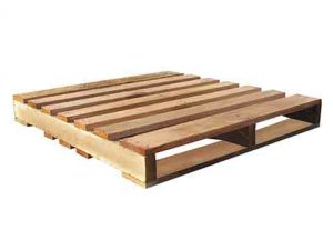 Custom Palatization Saudi