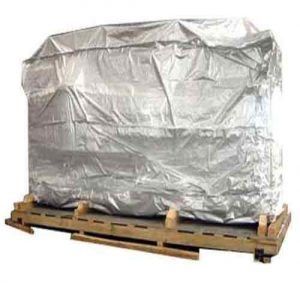 Vaccum Pack in Saudi