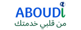 ABOUDi Logistics Services Co.